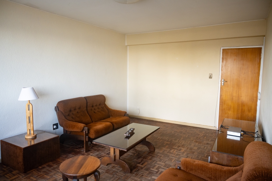 2 Bedroom Property for Sale in Strand North Western Cape